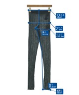 JIL SANDER（ジルサンダー）その他 黒 サイズ:S レディース/2200626338305