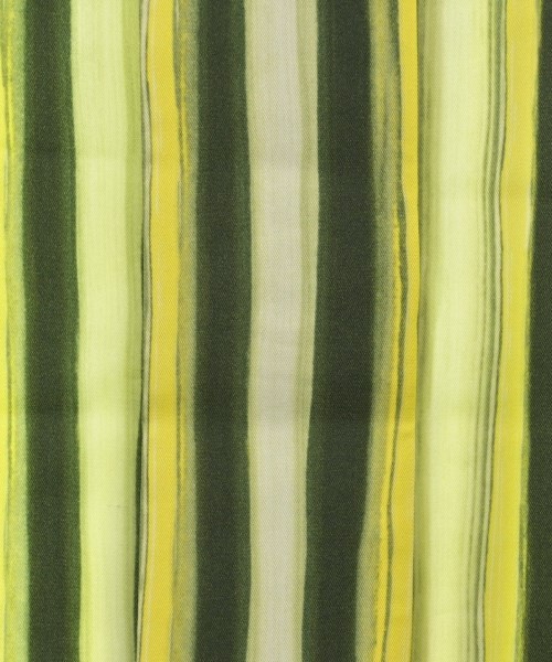 JIL SANDER（ジルサンダー）ブラウス 黄 サイズ:32(XXS位) レディース/2200626338374