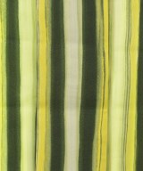 JIL SANDER（ジルサンダー）ブラウス 黄 サイズ:32(XXS位) レディース/2200626338374