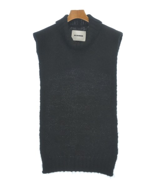 ジルサンダー(JIL SANDER)のJIL SANDER ニット・セーター