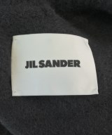 JIL SANDER（ジルサンダー）ニット・セーター 黒 サイズ:UNI(F) レディース/2200626338381