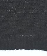 JIL SANDER（ジルサンダー）ニット・セーター 黒 サイズ:UNI(F) レディース/2200626338381