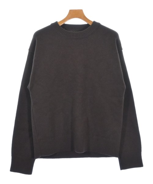 ジルサンダー(JIL SANDER)のJIL SANDER ニット・セーター