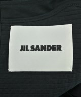 JIL SANDER（ジルサンダー）ブラウス 黒 サイズ:32(L位) レディース/2200614675030