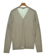 JIL SANDER（ジルサンダー）カーディガン グレー サイズ:46(M位) メンズ/2200614675139