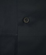 JIL SANDER（ジルサンダー）カジュアルシャツ 紺 サイズ:39(M位) メンズ/2200614675252