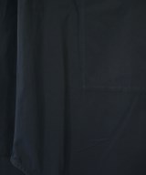 JIL SANDER（ジルサンダー）カジュアルシャツ 紺 サイズ:39(M位) メンズ/2200614675252