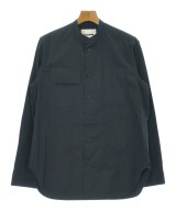 JIL SANDER カジュアルシャツ