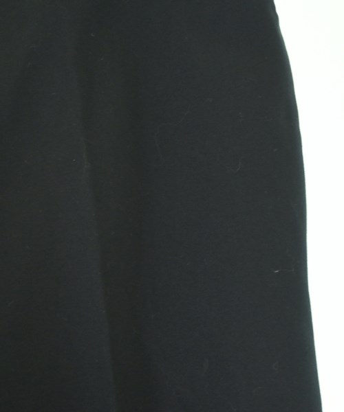 JIL SANDER（ジルサンダー）チノパン 紺 サイズ:50(XL位) メンズ/2200626691059