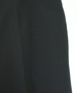 JIL SANDER（ジルサンダー）チノパン 紺 サイズ:50(XL位) メンズ/2200626691059