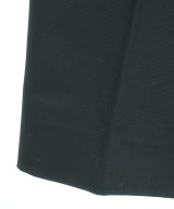 JIL SANDER（ジルサンダー）チノパン 紺 サイズ:50(XL位) メンズ/2200626691059