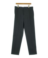 JIL SANDER チノパン