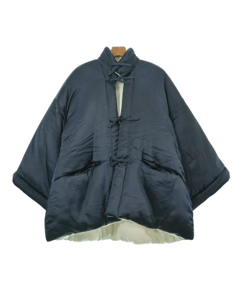 ジルサンダー(JIL SANDER)のJIL SANDER ダウンジャケット/ダウンベスト