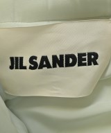 JIL SANDER（ジルサンダー）ダウンジャケット/ダウンベスト 紺 サイズ:32(XS位) メンズ/2200626708023