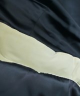 JIL SANDER（ジルサンダー）ダウンジャケット/ダウンベスト 紺 サイズ:32(XS位) メンズ/2200626708023