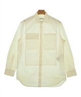 JIL SANDER カジュアルシャツ
