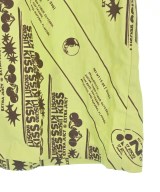 JIL SANDER（ジルサンダー）カジュアルシャツ 緑 サイズ:40(L位) メンズ/2200627376016