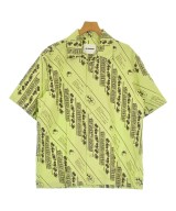 JIL SANDER カジュアルシャツ