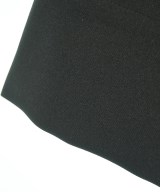 JIL SANDER（ジルサンダー）カジュアルシャツ 黒 サイズ:39(M位) メンズ/2200627376023