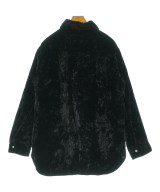 JIL SANDER（ジルサンダー）その他 黒 サイズ:46(M位) メンズ/2200627376030