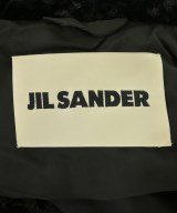 JIL SANDER（ジルサンダー）その他 黒 サイズ:46(M位) メンズ/2200627376030