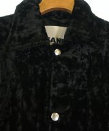 JIL SANDER（ジルサンダー）その他 黒 サイズ:46(M位) メンズ/2200627376030