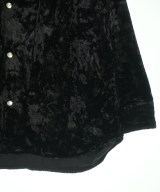 JIL SANDER（ジルサンダー）その他 黒 サイズ:46(M位) メンズ/2200627376030