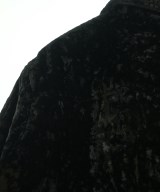 JIL SANDER（ジルサンダー）その他 黒 サイズ:46(M位) メンズ/2200627376030