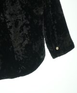 JIL SANDER（ジルサンダー）その他 黒 サイズ:46(M位) メンズ/2200627376030