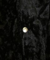 JIL SANDER（ジルサンダー）その他 黒 サイズ:46(M位) メンズ/2200627376030