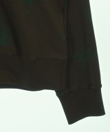 JIL SANDER（ジルサンダー）スウェット 茶 サイズ:XL メンズ/2200627376054