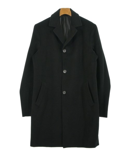 ジルサンダー(JIL SANDER)のJIL SANDER コート（その他）