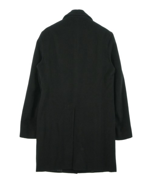 JIL SANDER（ジルサンダー）その他 黒 サイズ:46(M位) メンズ/2200627406027