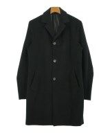JIL SANDER（ジルサンダー）その他 黒 サイズ:46(M位) メンズ/2200627406027