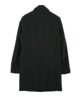 JIL SANDER（ジルサンダー）その他 黒 サイズ:46(M位) メンズ/2200627406027