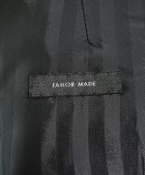 JIL SANDER（ジルサンダー）その他 黒 サイズ:46(M位) メンズ/2200627406027