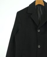 JIL SANDER（ジルサンダー）その他 黒 サイズ:46(M位) メンズ/2200627406027