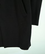 JIL SANDER（ジルサンダー）その他 黒 サイズ:46(M位) メンズ/2200627406027