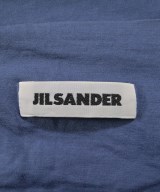 JIL SANDER（ジルサンダー）Tシャツ・カットソー 青 サイズ:M レディース/2200627475016