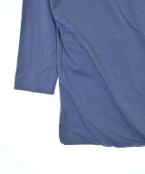 JIL SANDER（ジルサンダー）Tシャツ・カットソー 青 サイズ:M レディース/2200627475016