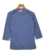 JIL SANDER Tシャツ・カットソー