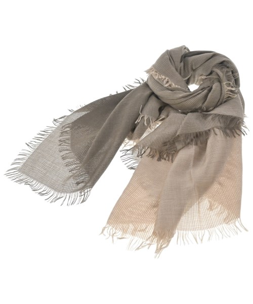 ジルサンダープラス(JIL SANDER +)のJIL SANDER + ストール