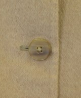 JIL SANDER（ジルサンダー）チェスターコート ベージュ サイズ:34(XXS位) レディース/2200616835029