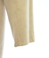 JIL SANDER（ジルサンダー）チェスターコート ベージュ サイズ:34(XXS位) レディース/2200616835029