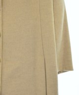 JIL SANDER（ジルサンダー）チェスターコート ベージュ サイズ:34(XXS位) レディース/2200616835029