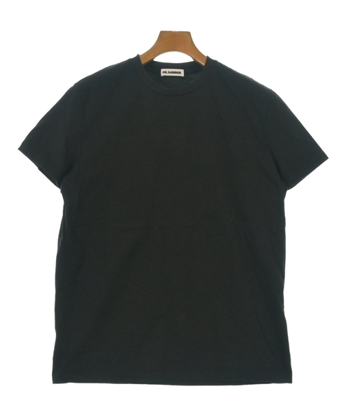 ジルサンダー(JIL SANDER)のJIL SANDER Tシャツ・カットソー
