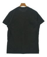 JIL SANDER（ジルサンダー）Tシャツ・カットソー 黒 サイズ:XXL メンズ/2200619479145