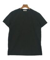JIL SANDER Tシャツ・カットソー