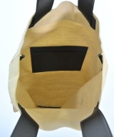 JIL SANDER（ジルサンダー）トートバッグ ベージュ サイズ:- メンズ/2200627772054