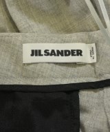 JIL SANDER（ジルサンダー）スラックス グレー サイズ:36(XS位) レディース/2200627786013